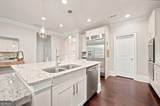3457 Brookleigh Lane - Photo 26