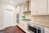 3457 Brookleigh Lane - Photo 29