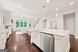 3457 Brookleigh Lane - Photo 31