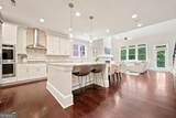 3457 Brookleigh Lane - Photo 32