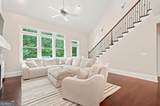 3457 Brookleigh Lane - Photo 36