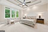 3457 Brookleigh Lane - Photo 4