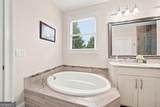 3457 Brookleigh Lane - Photo 40