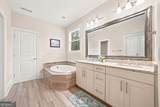 3457 Brookleigh Lane - Photo 41