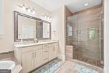 3457 Brookleigh Lane - Photo 42