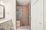 3457 Brookleigh Lane - Photo 43