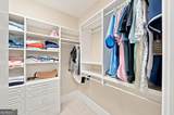 3457 Brookleigh Lane - Photo 45