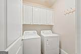 3457 Brookleigh Lane - Photo 47