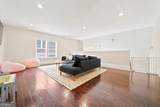 3457 Brookleigh Lane - Photo 48