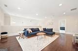 3457 Brookleigh Lane - Photo 49