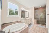 3457 Brookleigh Lane - Photo 5