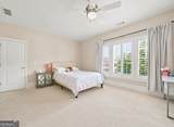 3457 Brookleigh Lane - Photo 50