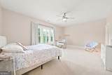 3457 Brookleigh Lane - Photo 51
