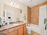 3457 Brookleigh Lane - Photo 52