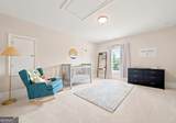 3457 Brookleigh Lane - Photo 53