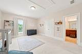 3457 Brookleigh Lane - Photo 54