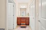 3457 Brookleigh Lane - Photo 55