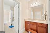 3457 Brookleigh Lane - Photo 56