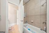 3457 Brookleigh Lane - Photo 57