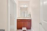 3457 Brookleigh Lane - Photo 58