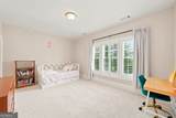 3457 Brookleigh Lane - Photo 59