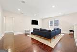 3457 Brookleigh Lane - Photo 6
