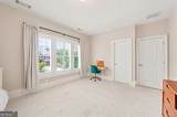 3457 Brookleigh Lane - Photo 60