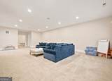3457 Brookleigh Lane - Photo 62