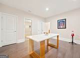 3457 Brookleigh Lane - Photo 66