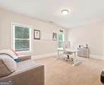 3457 Brookleigh Lane - Photo 68