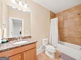 3457 Brookleigh Lane - Photo 70