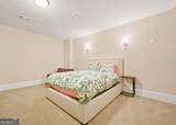 3457 Brookleigh Lane - Photo 71