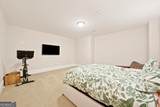 3457 Brookleigh Lane - Photo 72