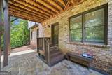 3457 Brookleigh Lane - Photo 76