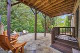 3457 Brookleigh Lane - Photo 77