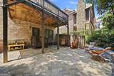 3457 Brookleigh Lane - Photo 8