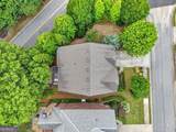 3457 Brookleigh Lane - Photo 80
