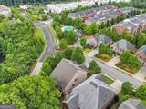 3457 Brookleigh Lane - Photo 81