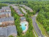3457 Brookleigh Lane - Photo 82