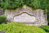 3457 Brookleigh Lane - Photo 85