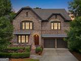 3457 Brookleigh Lane - Photo 86