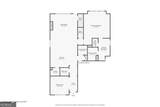 3457 Brookleigh Lane - Photo 87