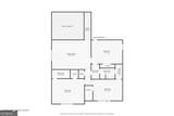 3457 Brookleigh Lane - Photo 88