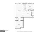 3457 Brookleigh Lane - Photo 89