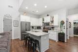 70 Stone Hearth Drive - Photo 10