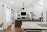 70 Stone Hearth Drive - Photo 11