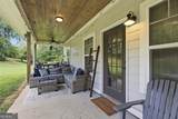 70 Stone Hearth Drive - Photo 12