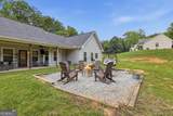 70 Stone Hearth Drive - Photo 14