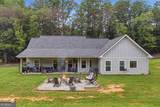 70 Stone Hearth Drive - Photo 15