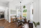 70 Stone Hearth Drive - Photo 17